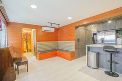 Blk 119 Mcnair Spring (Kallang/Whampoa), HDB 5 Rooms #462701511